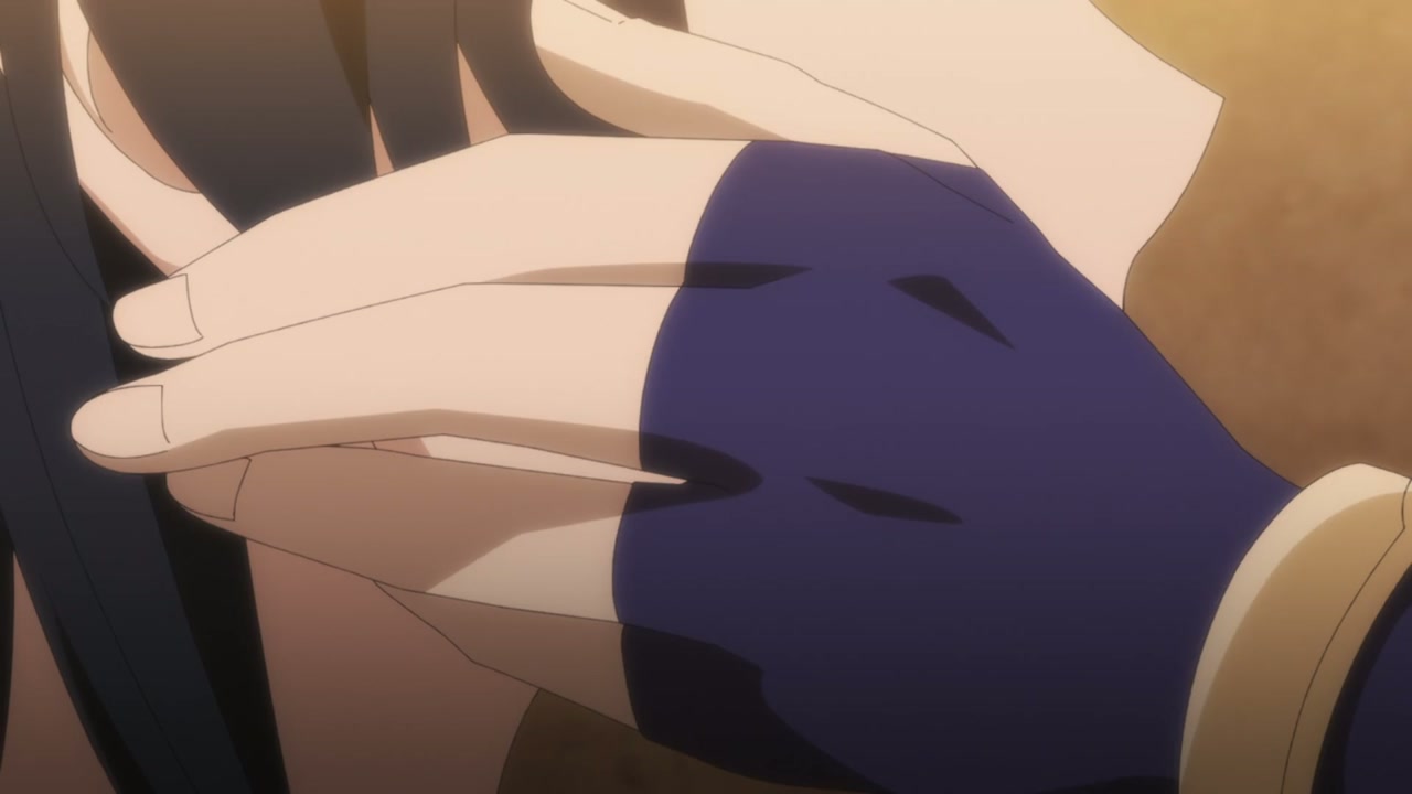 Episódio 012