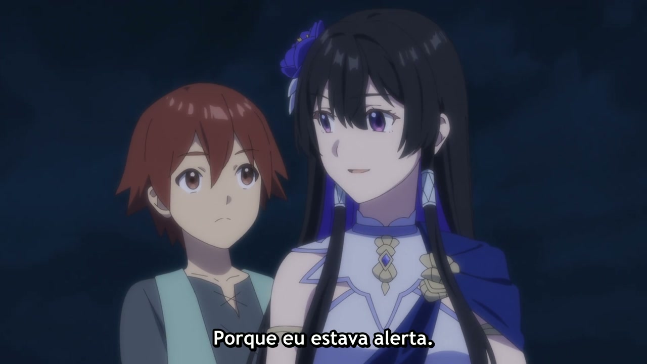 Episódio 010