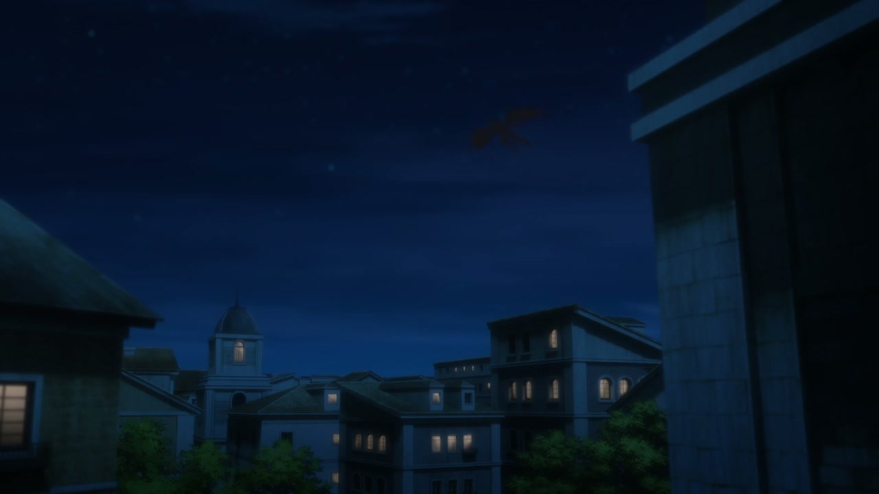 Episódio 009