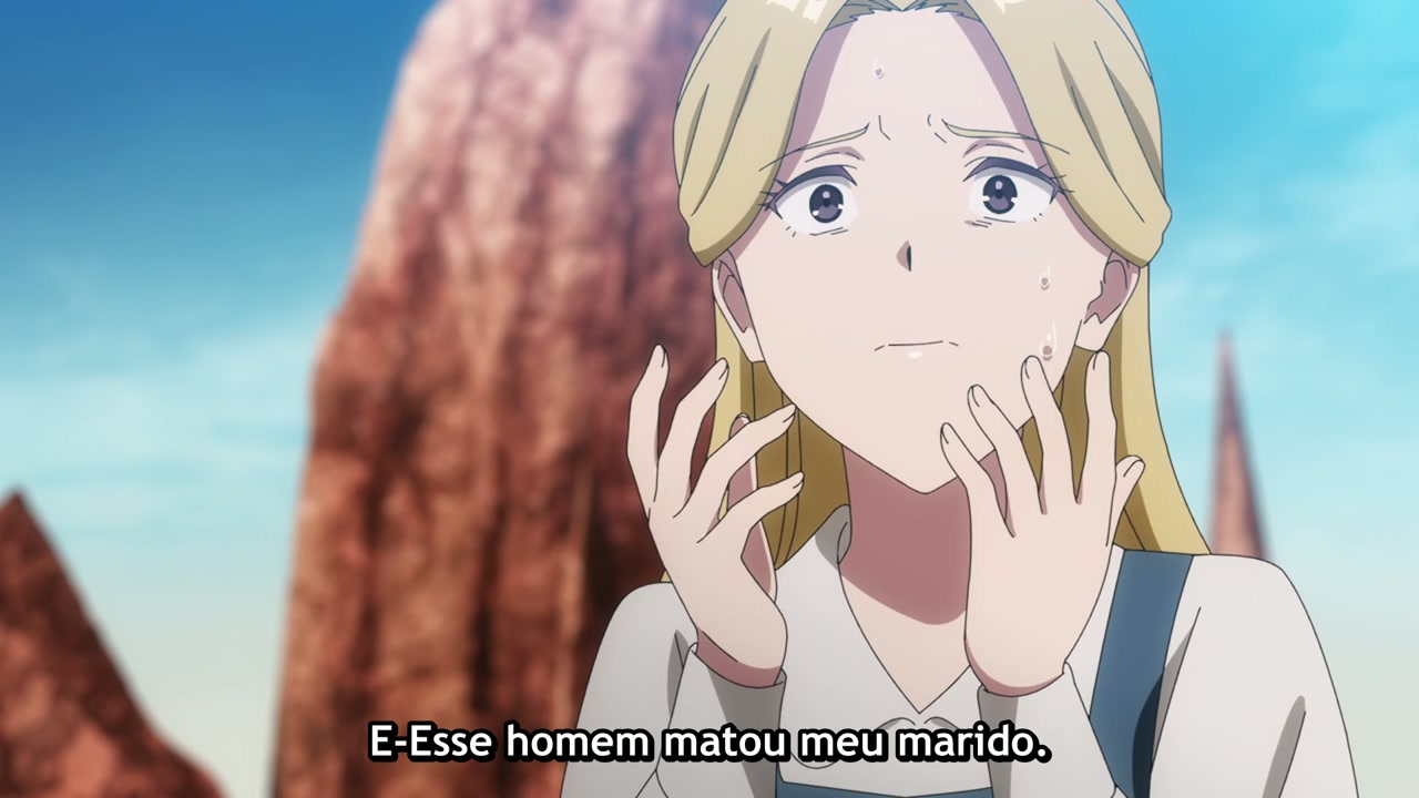 Episódio 008