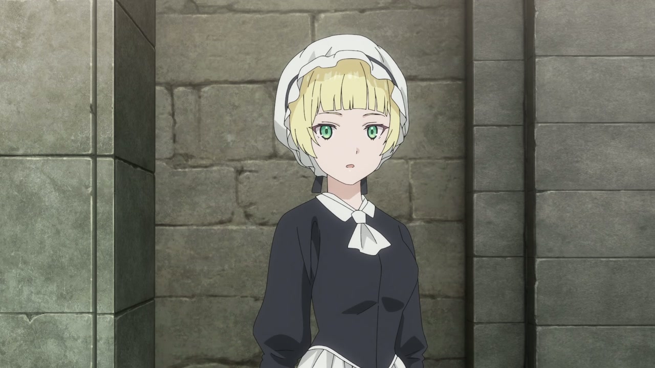 Episódio 005