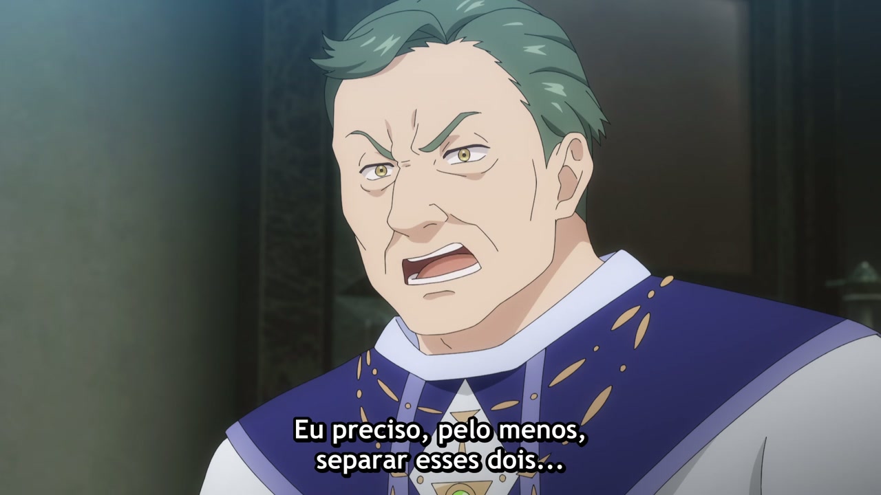 Episódio 004