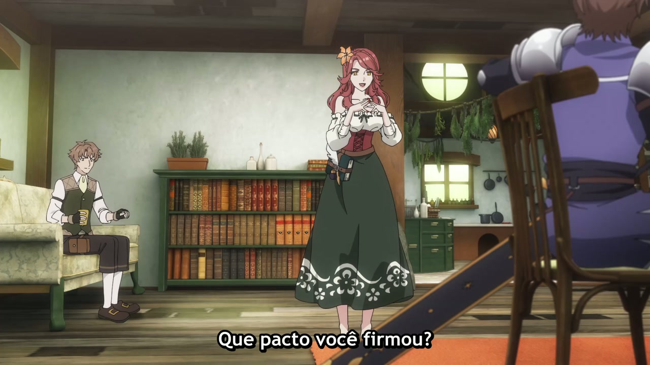 Episódio 003