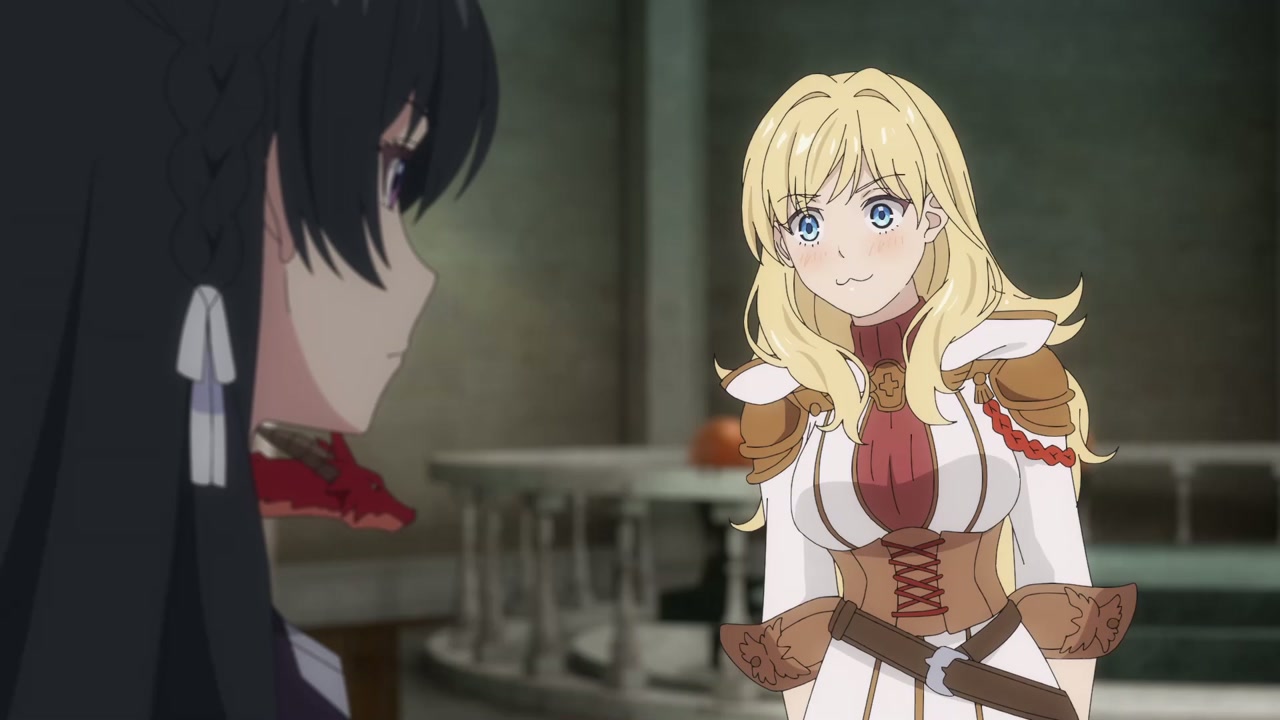 Episódio 002
