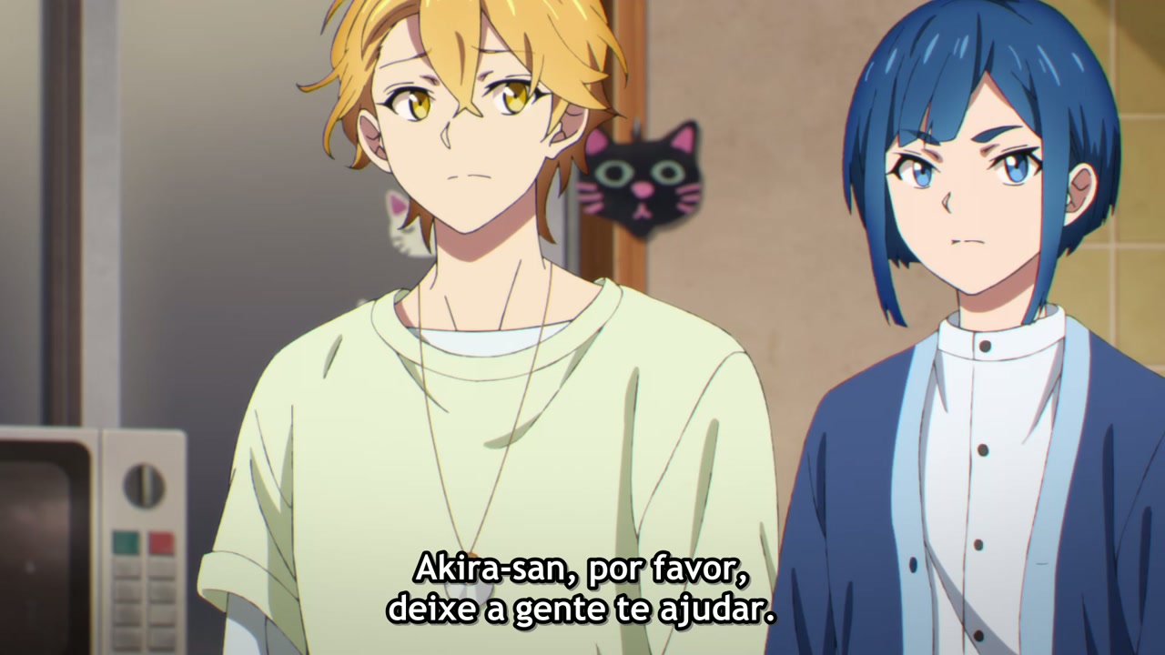 Episódio 011