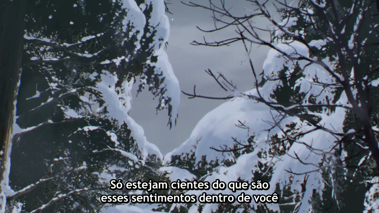 Episódio 010