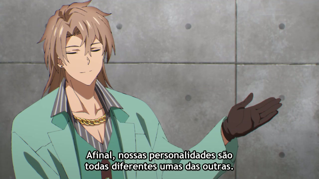 Episódio 009