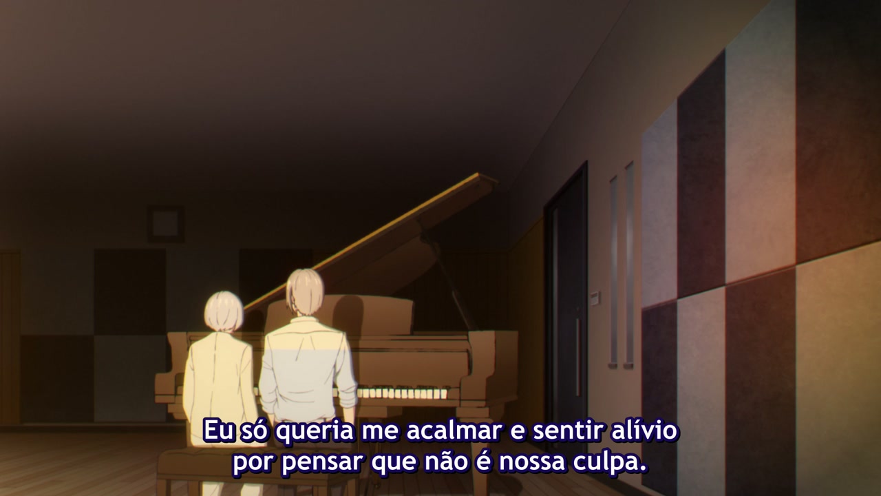 Episódio 007