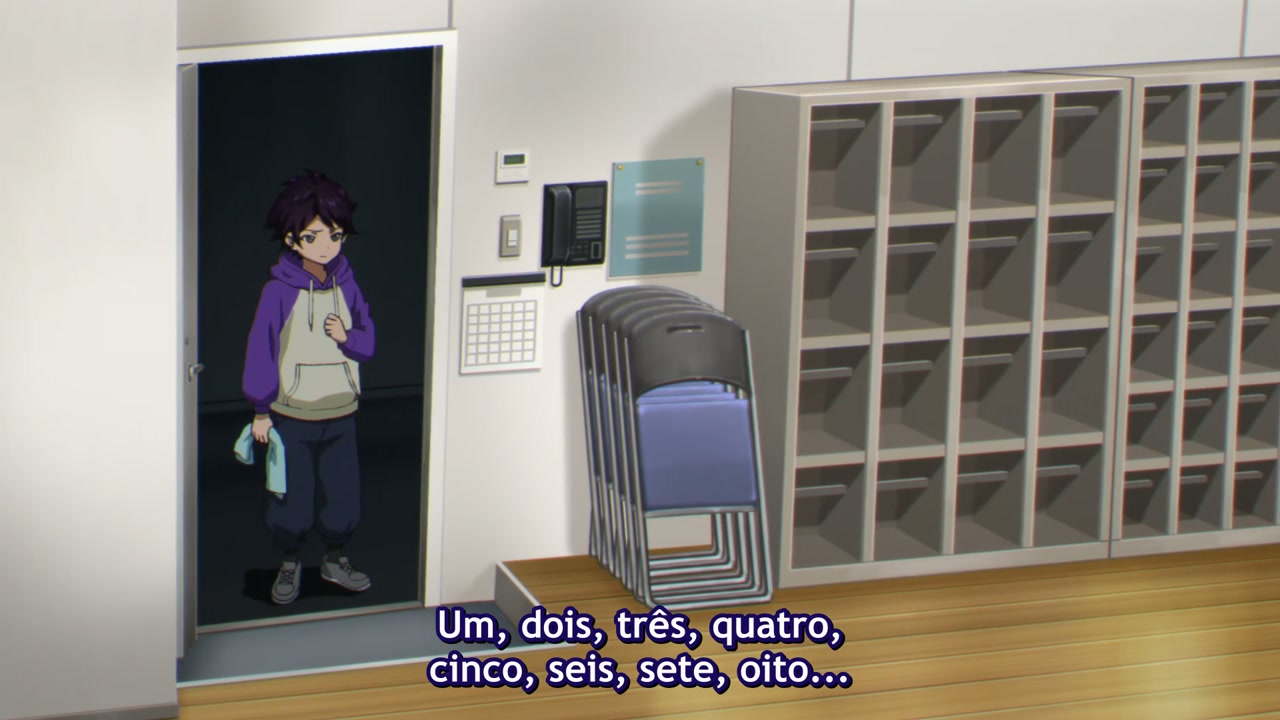 Episódio 006