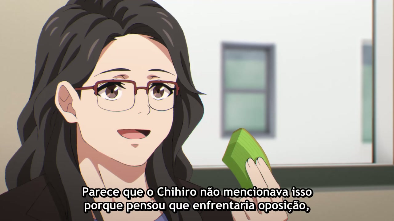 Episódio 002