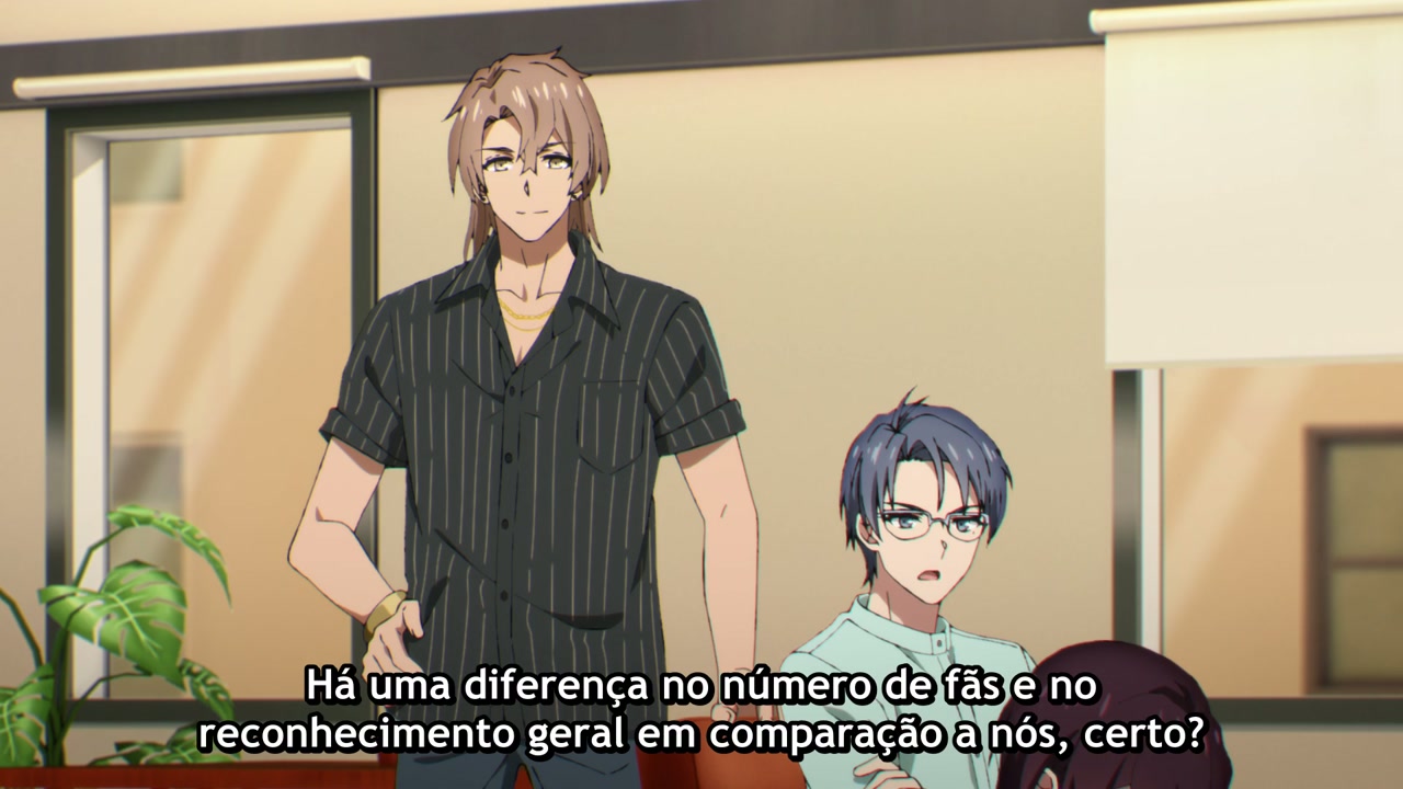 Episódio 001