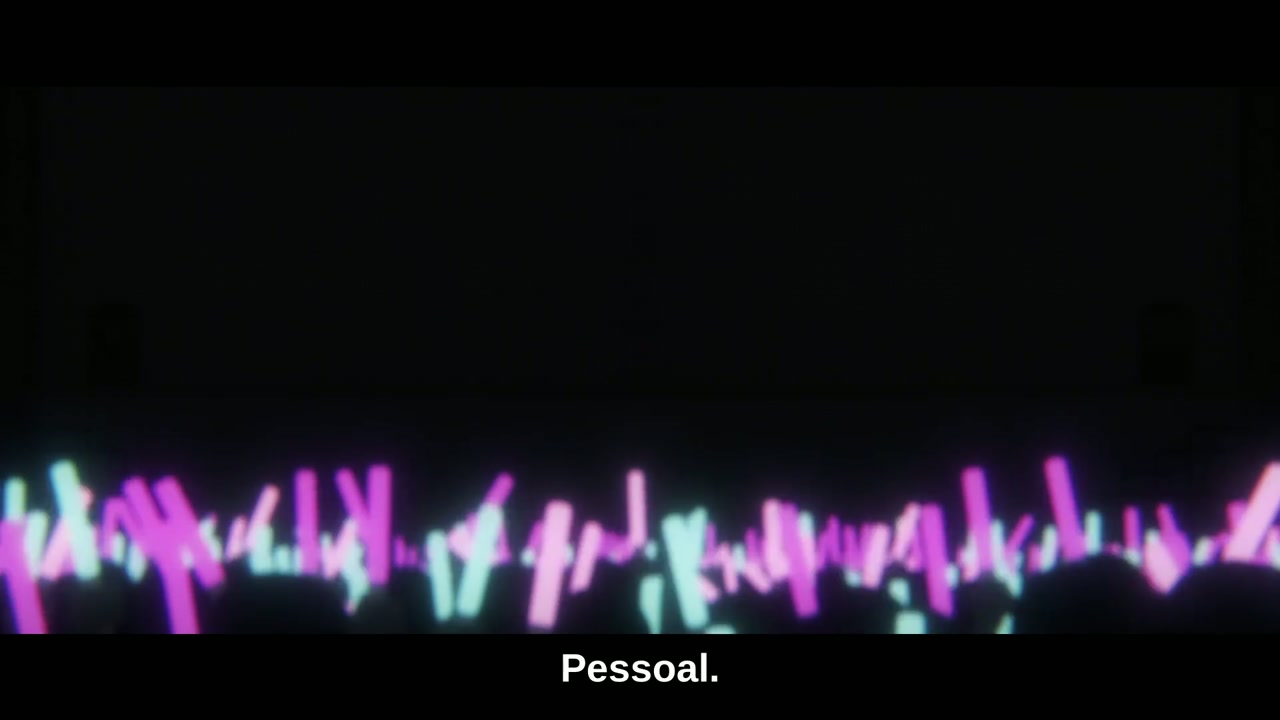 Episódio 012