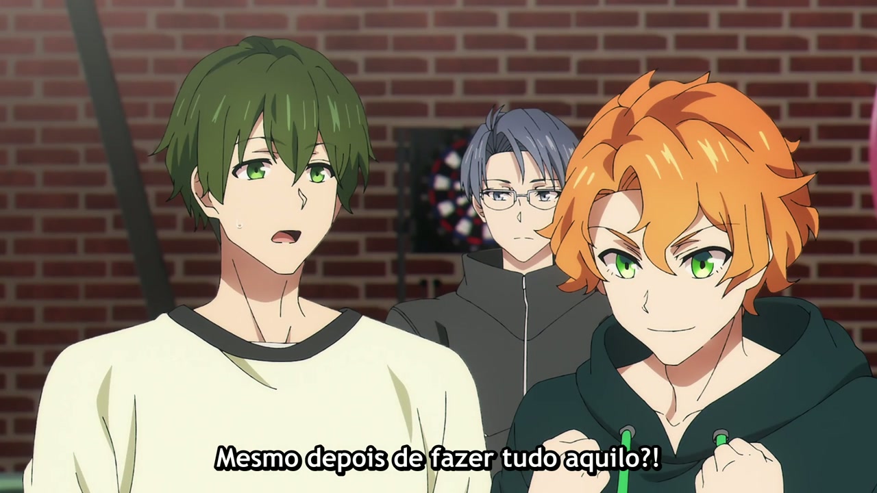 Episódio 010