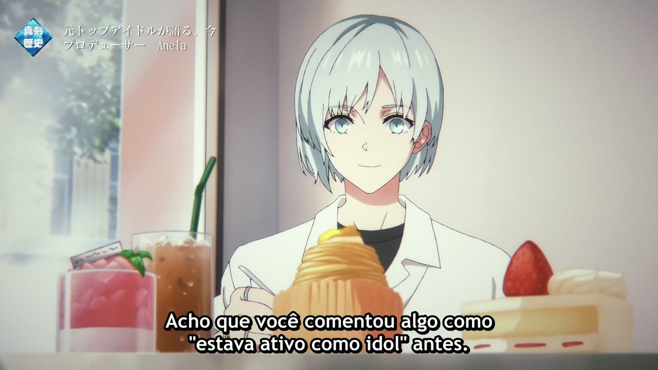 Episódio 005