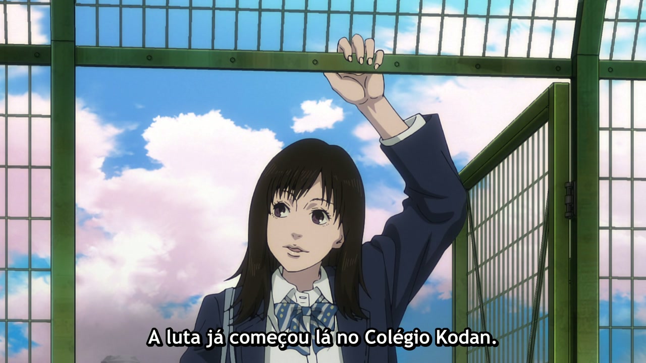 Episódio 010