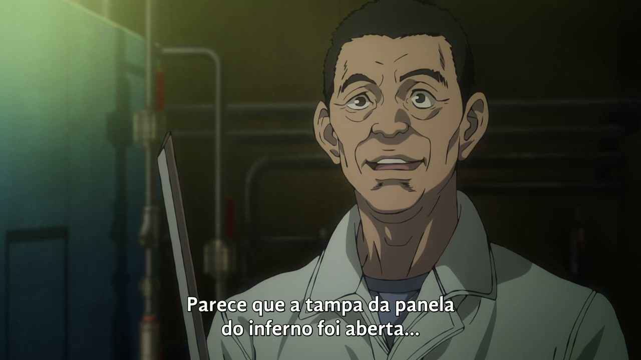 Episódio 006