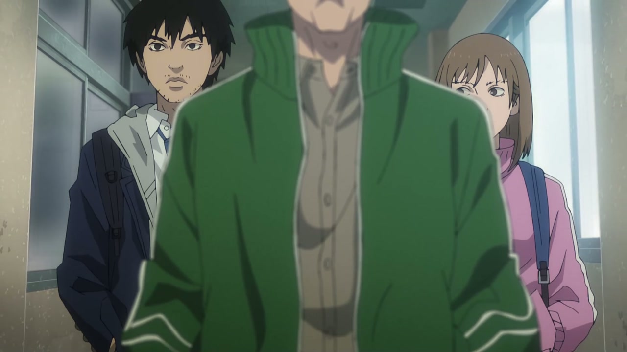 Episódio 005