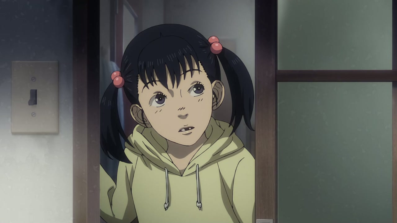Episódio 003