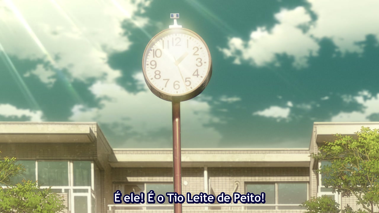 Episódio 002