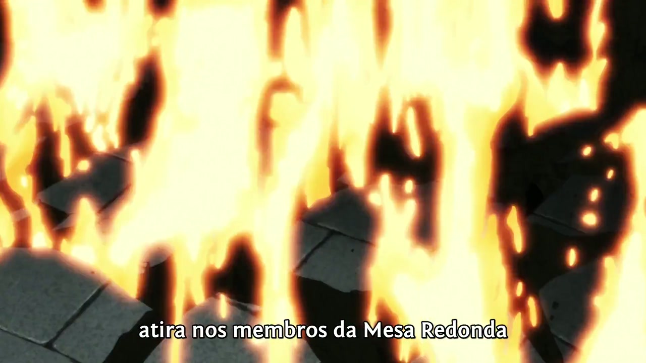Episódio 001