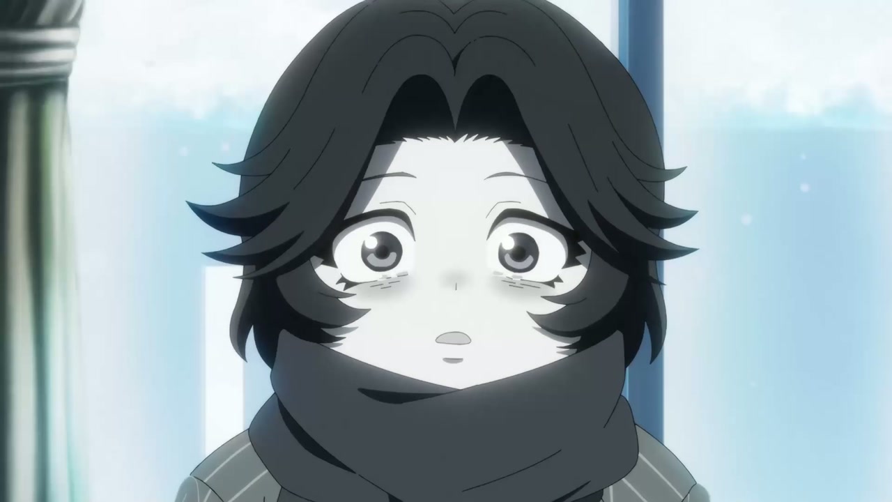 Episódio 023