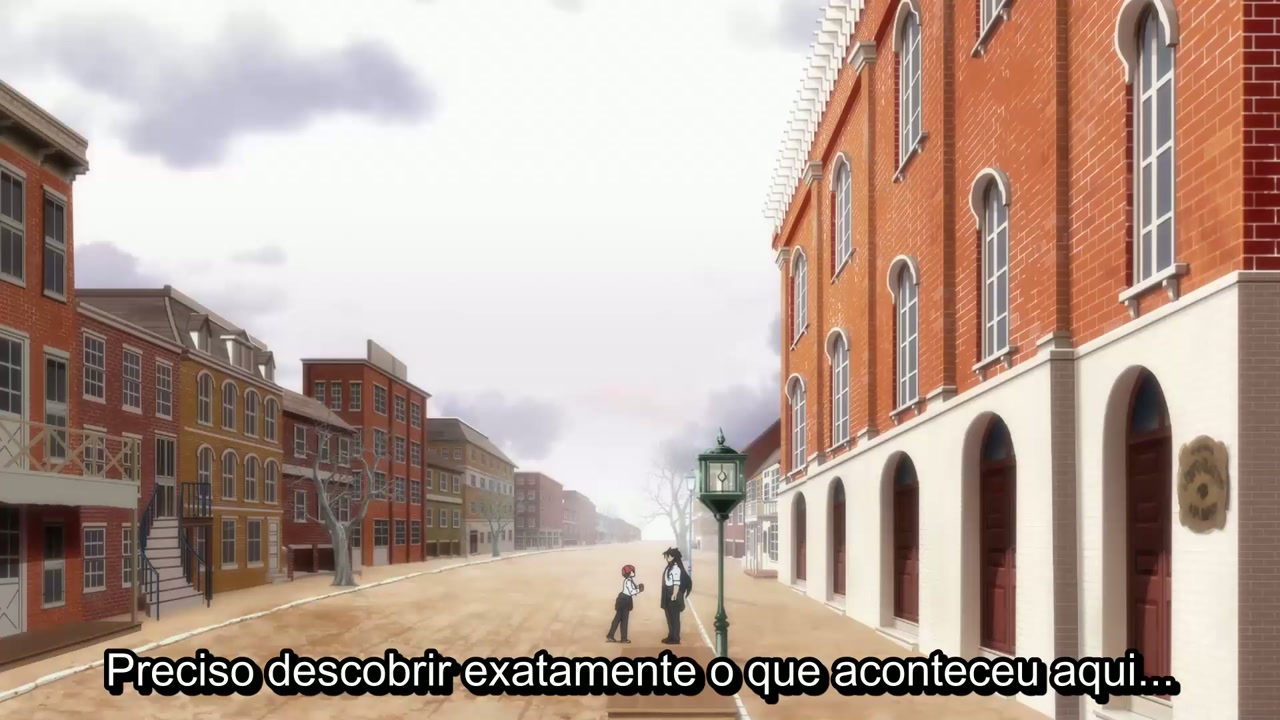 Episódio 022