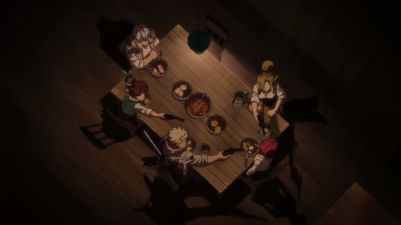Episódio 021