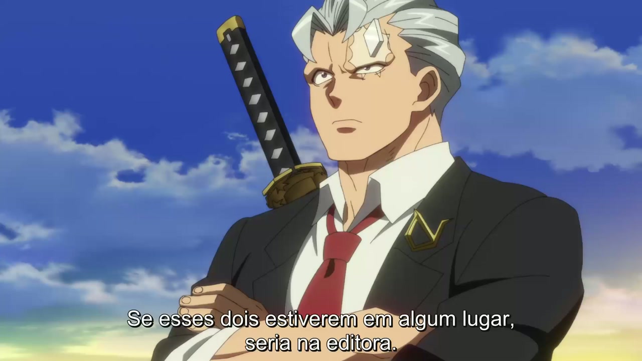 Episódio 019