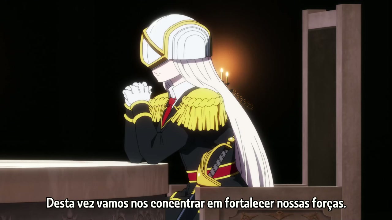 Episódio 018
