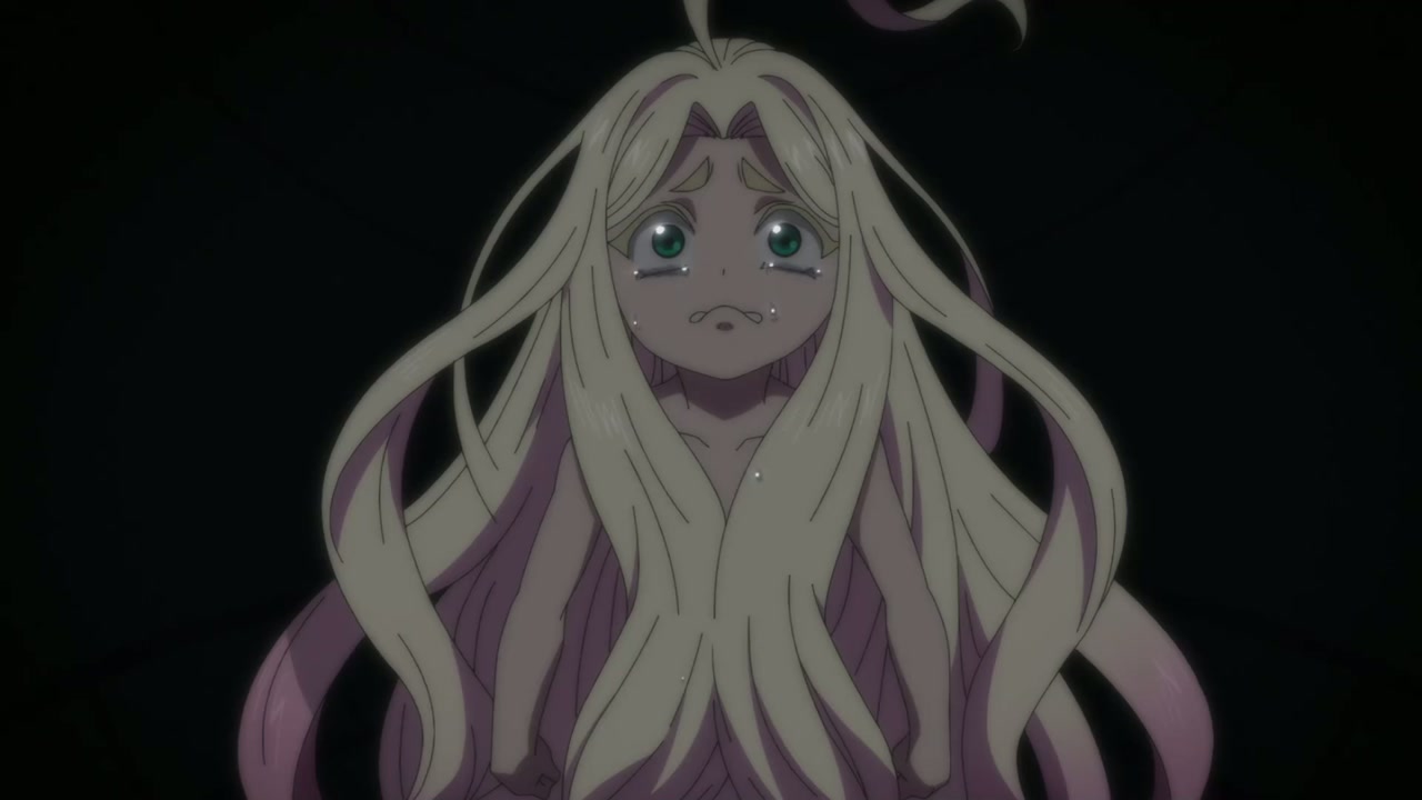 Episódio 017