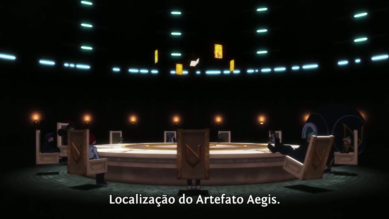 Episódio 016