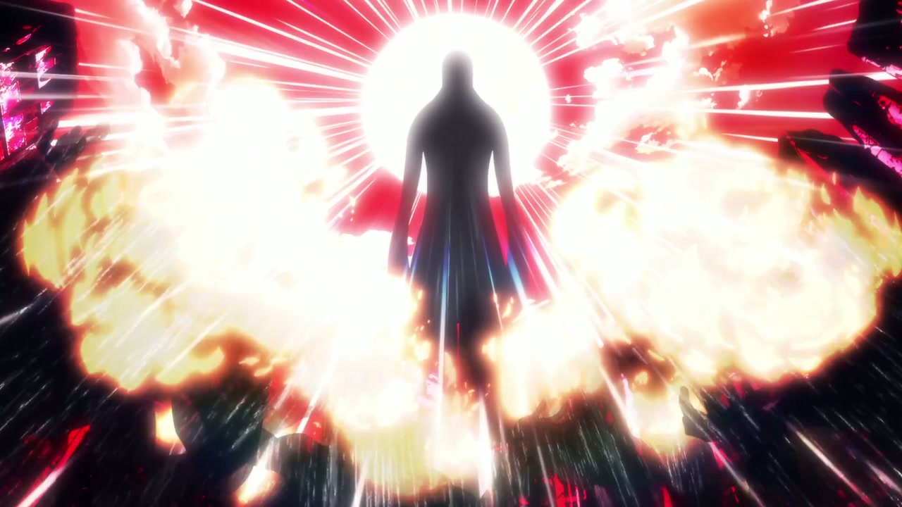 Episódio 015