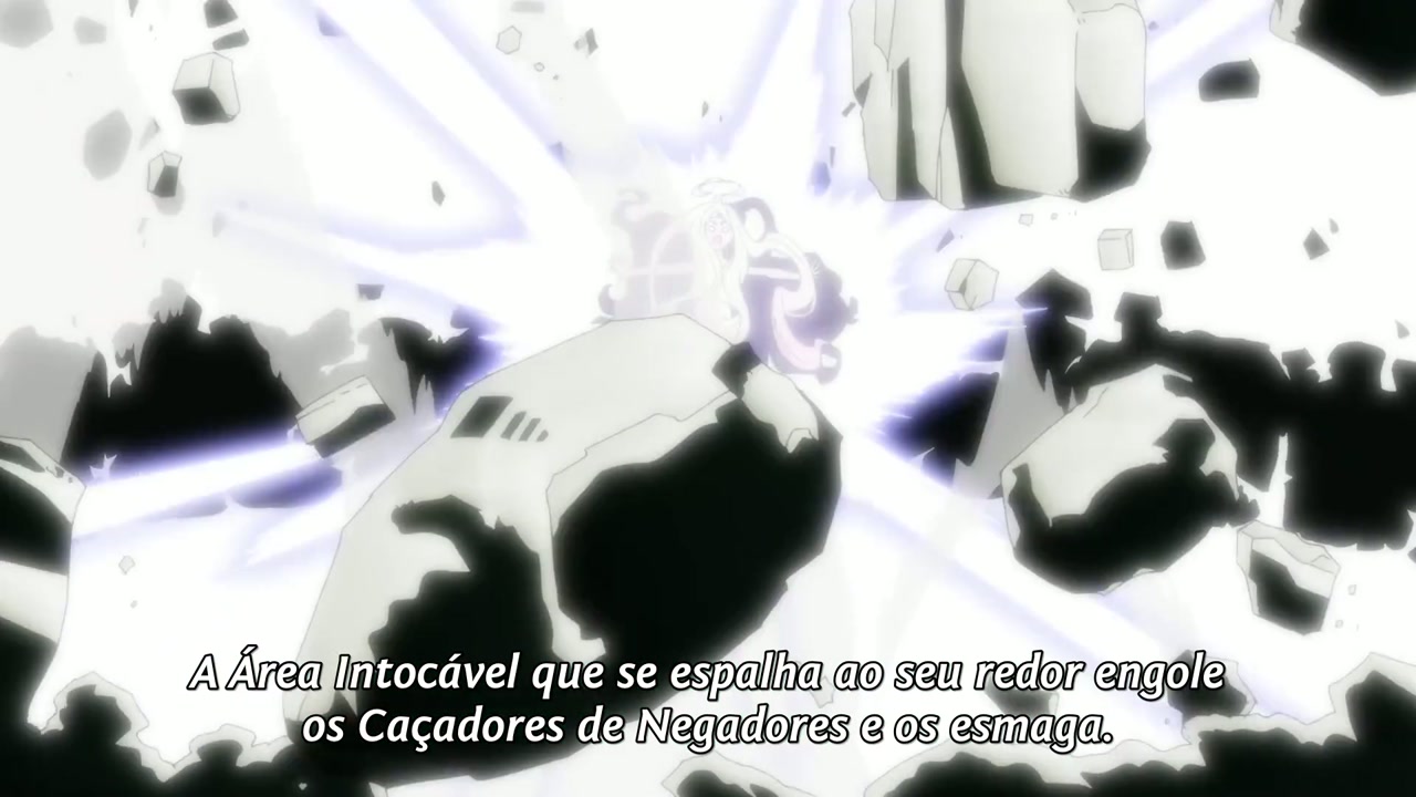 Episódio 014