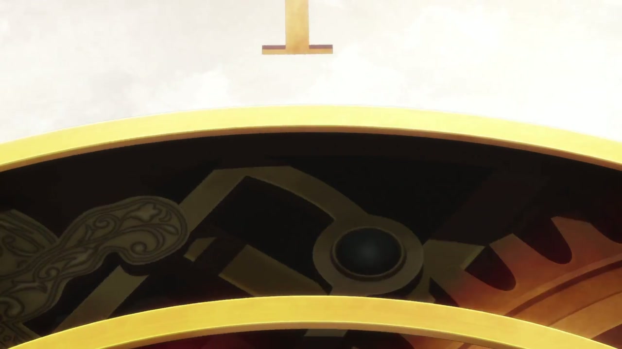 Episódio 010