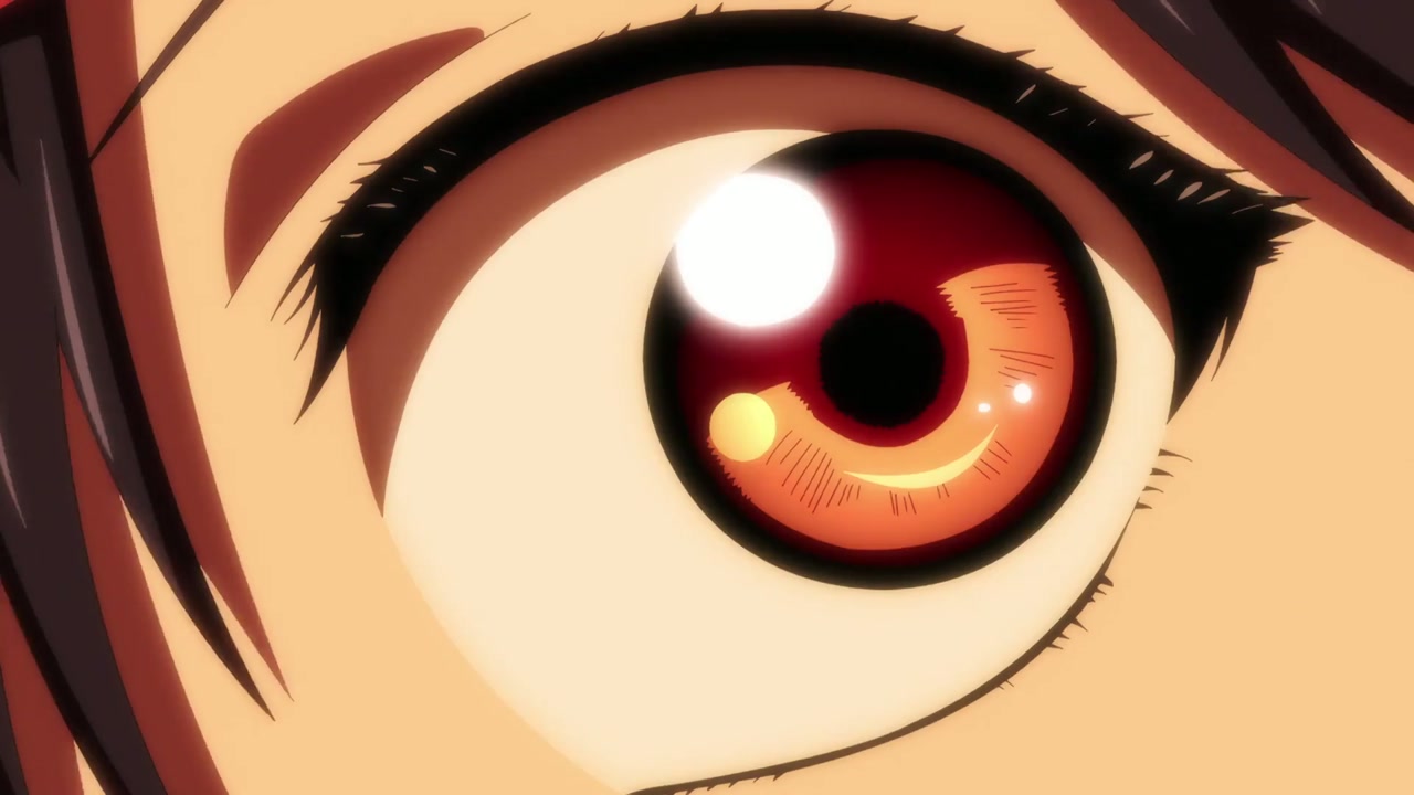 Episódio 009