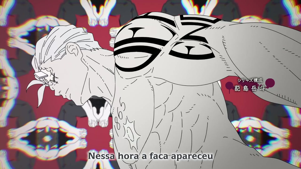 Episódio 007