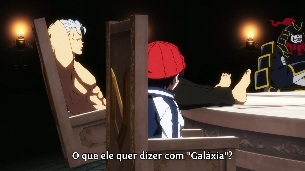 Episódio 005