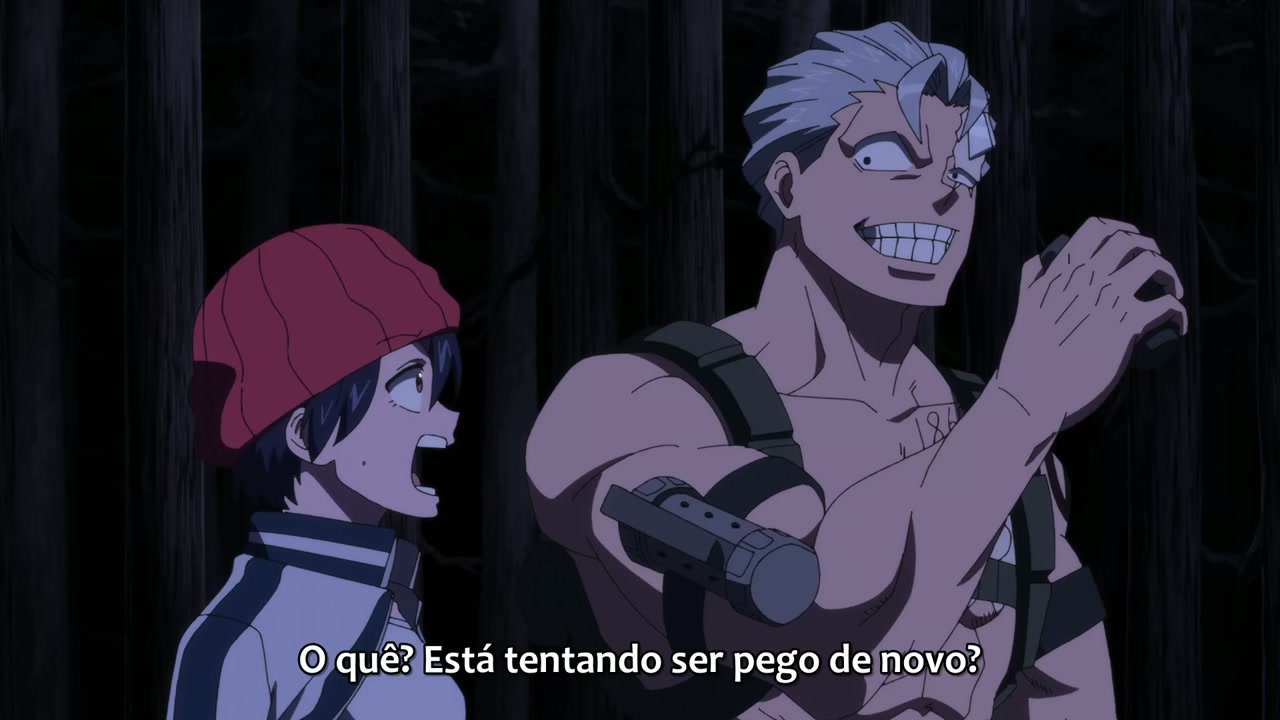 Episódio 004