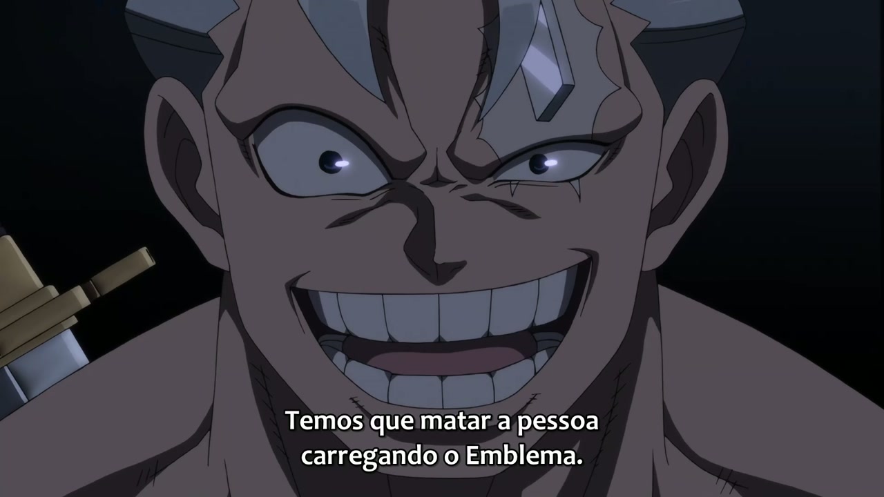 Episódio 003