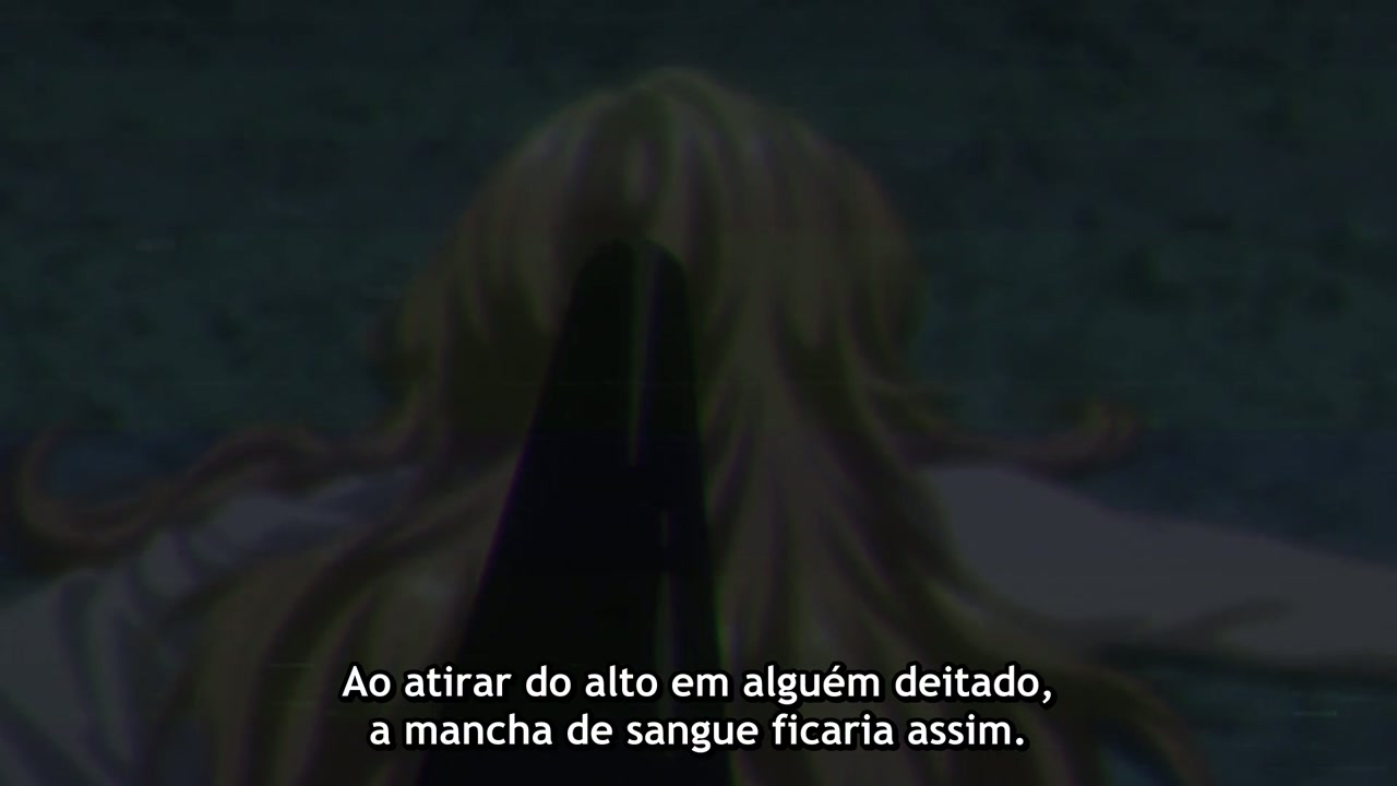 Episódio 012