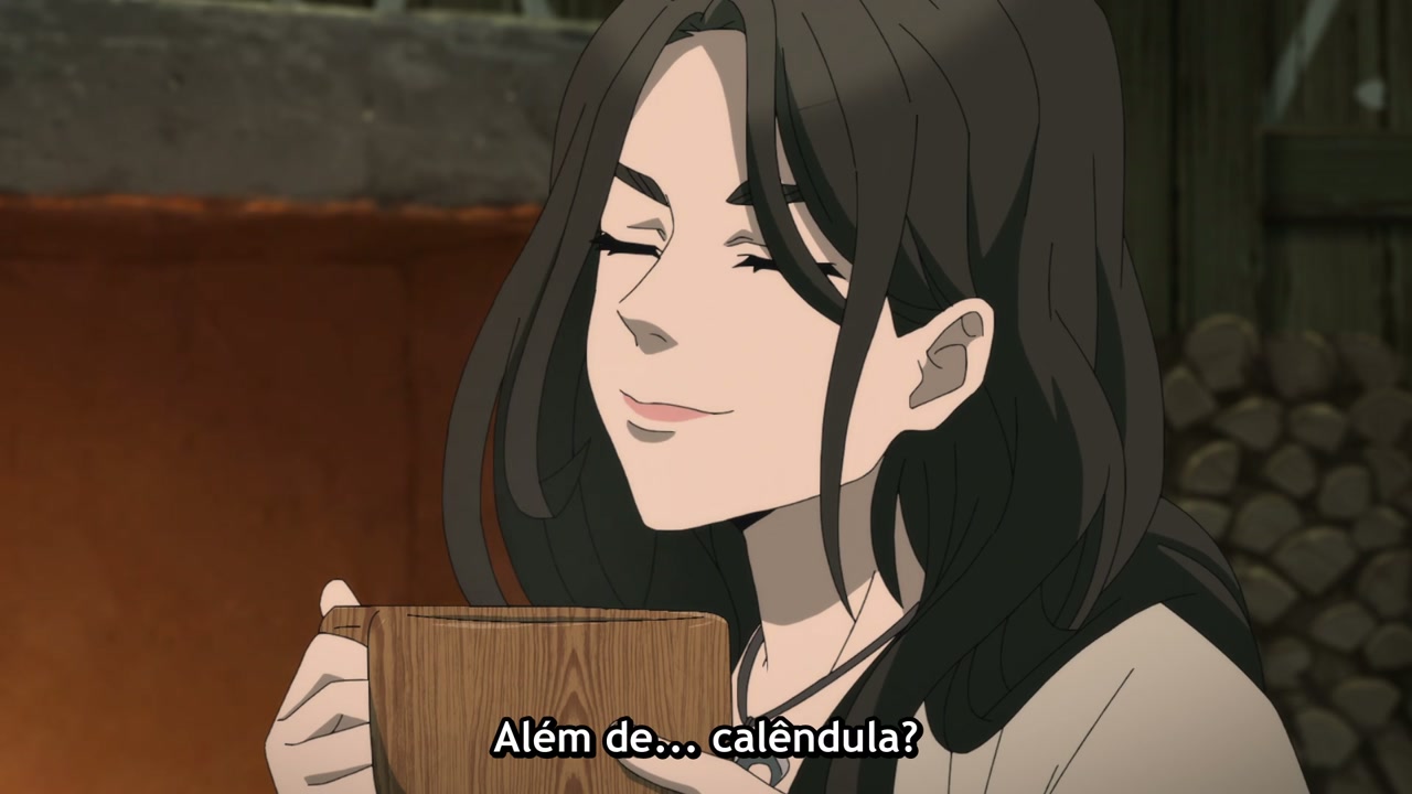 Episódio 011