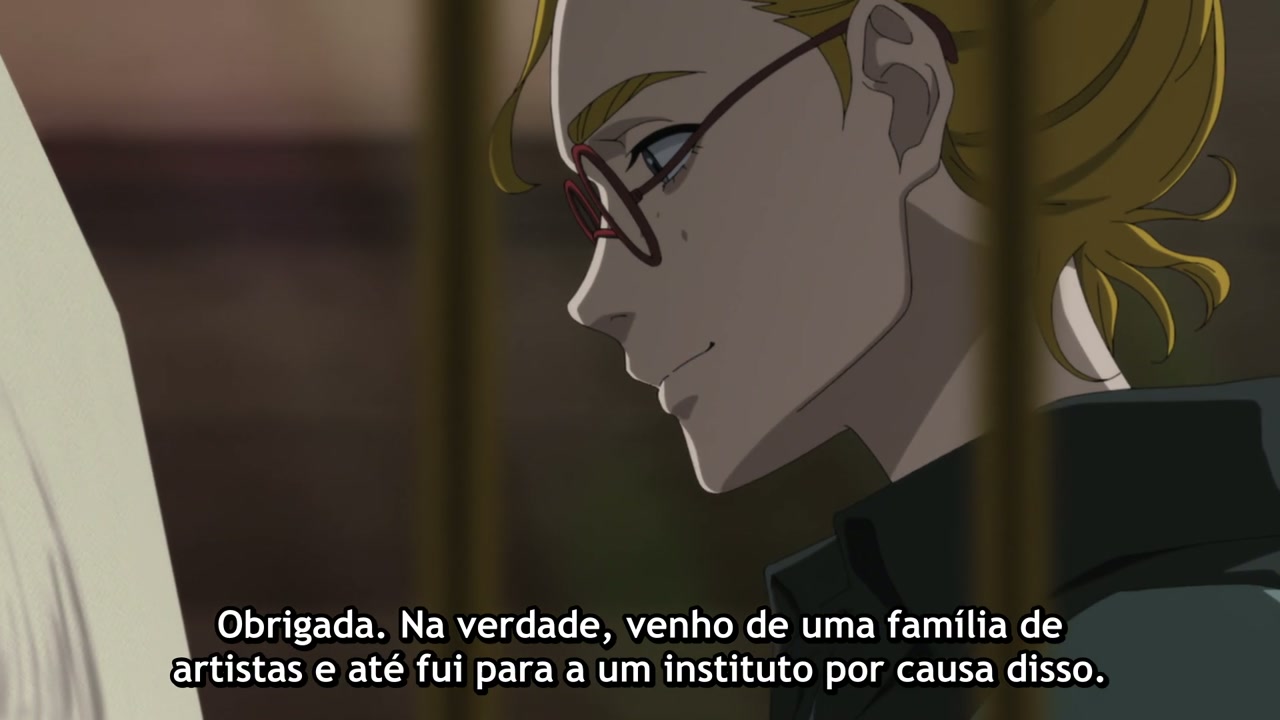 Episódio 010