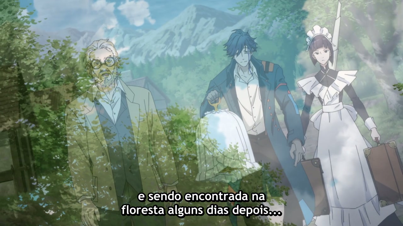 Episódio 009