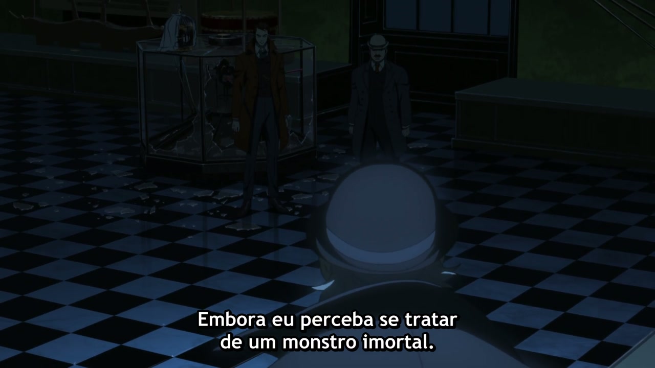 Episódio 008