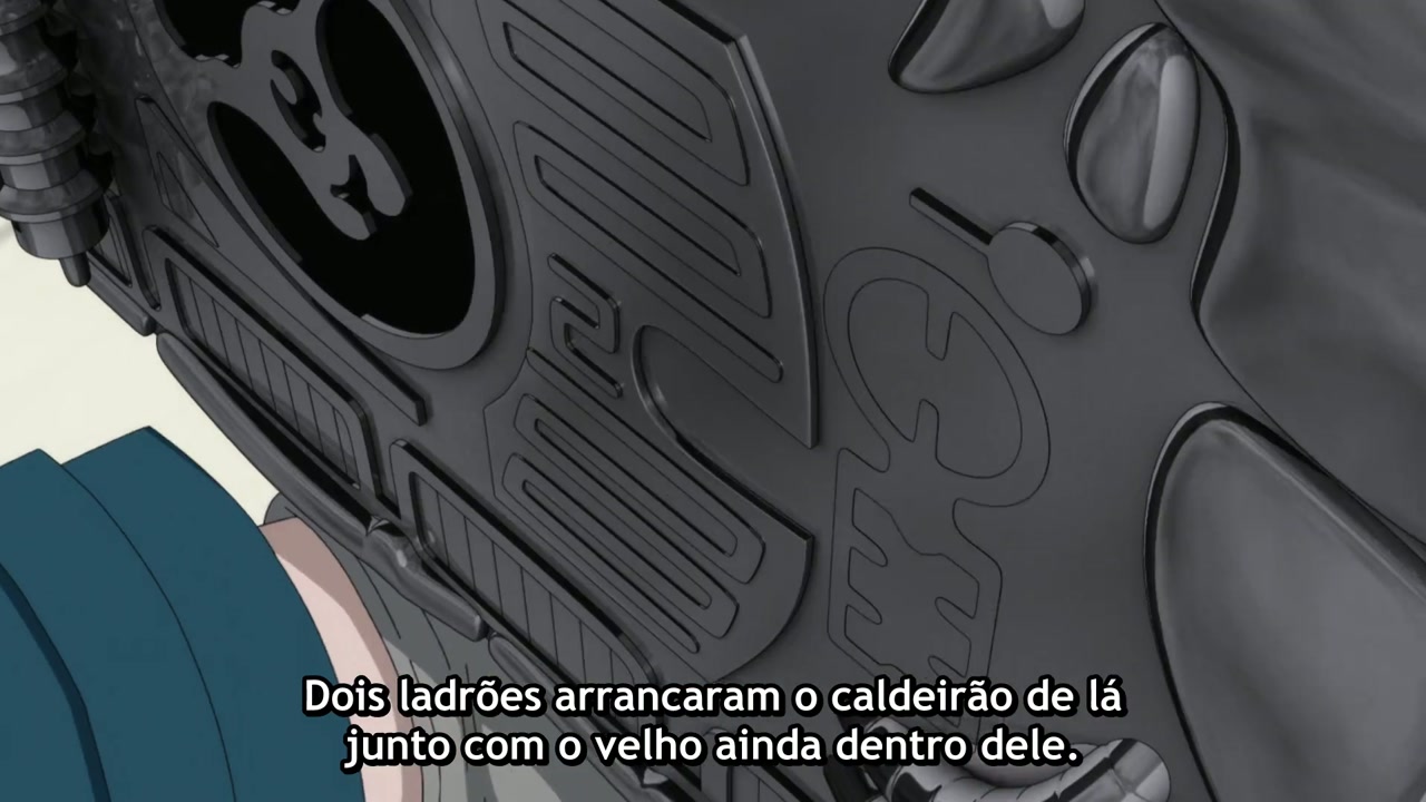 Episódio 007