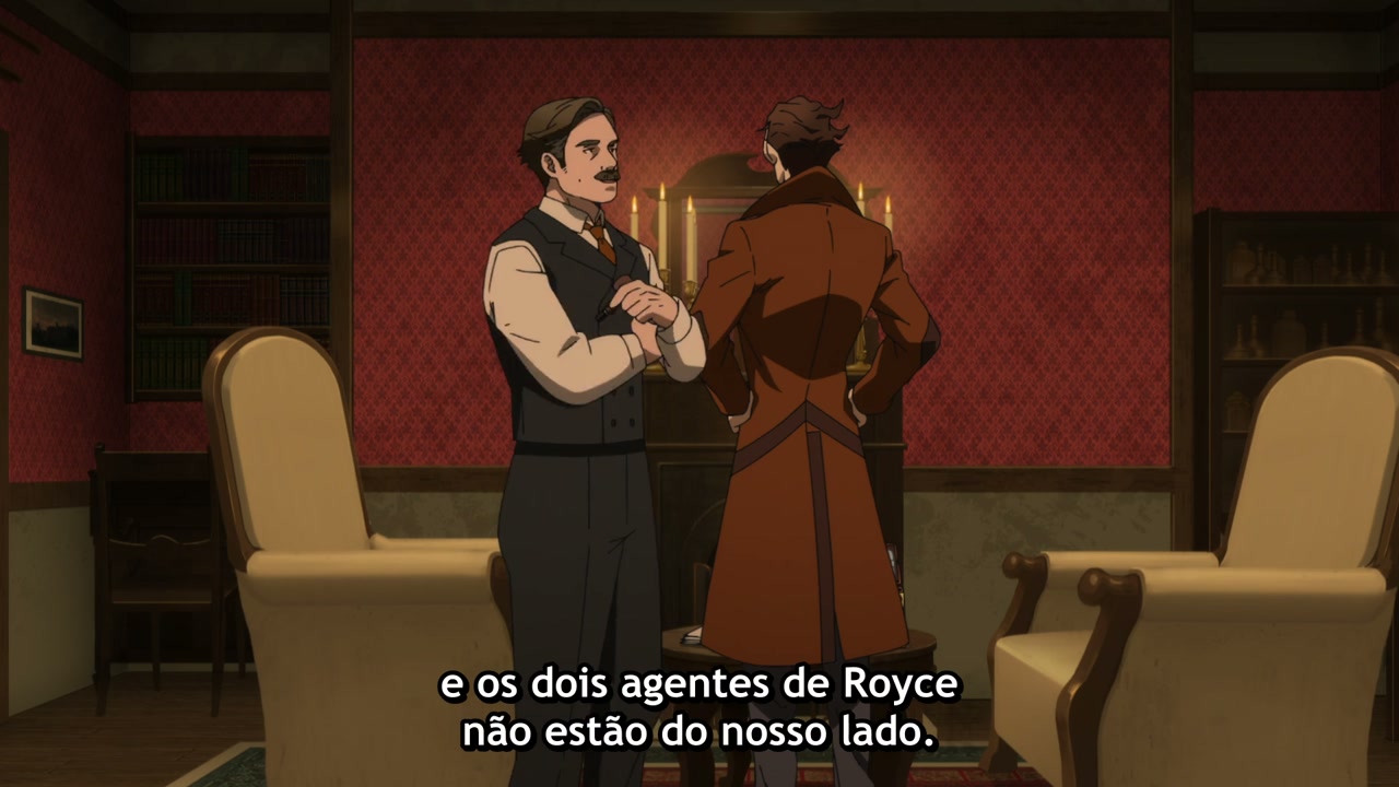 Episódio 006