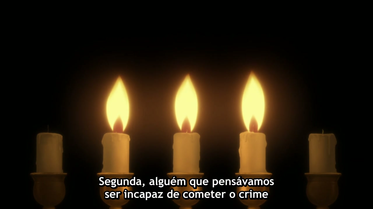 Episódio 004