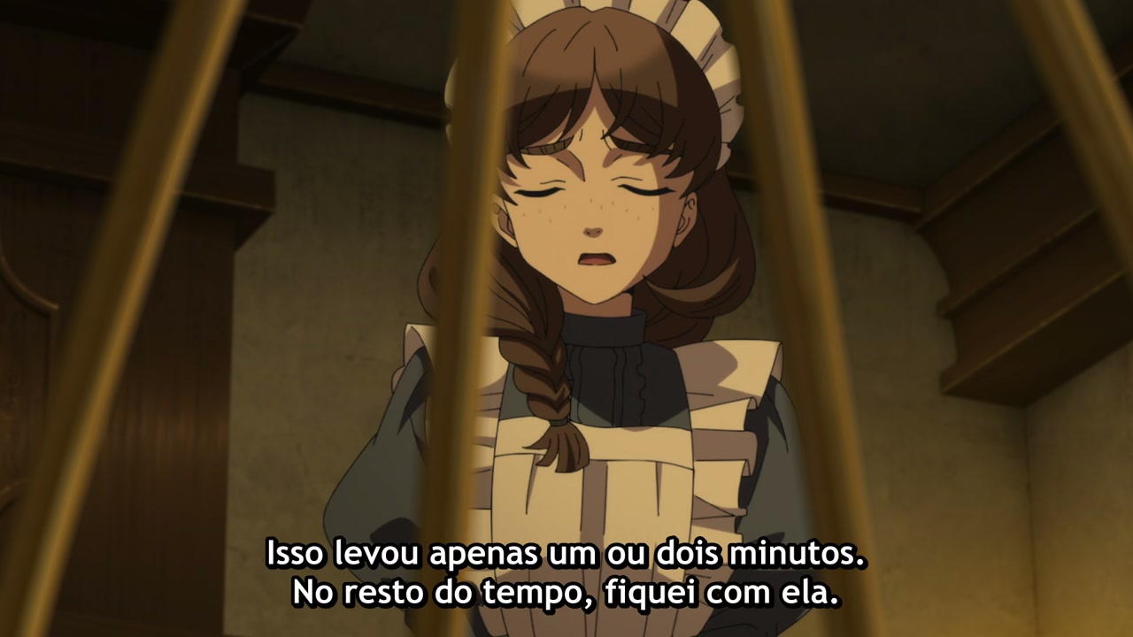 Episódio 003