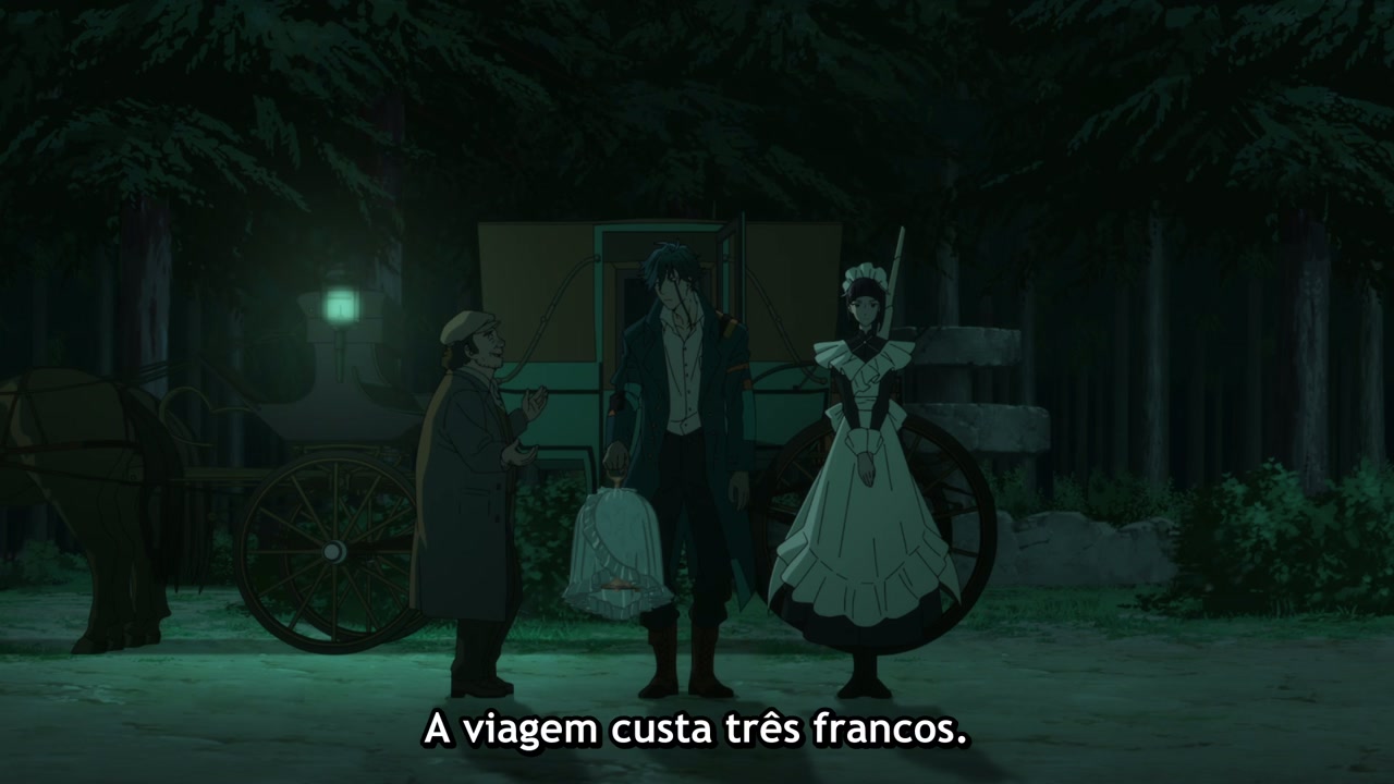 Episódio 002