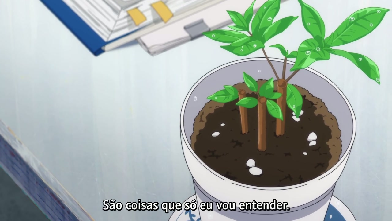 Episódio 001